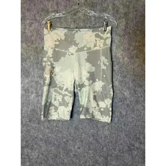The North Face Motivation HR Pocket 9 Inch Shorts - XL - Picture 1 of 6
